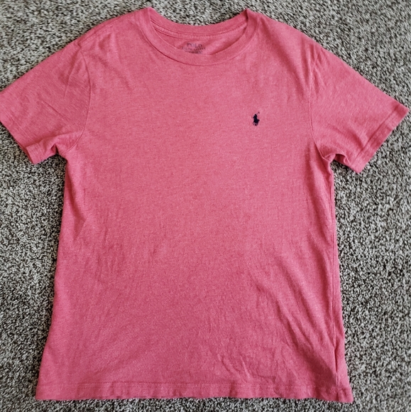 Polo Ralph Lauren shirt - Picture 1 of 2